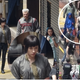 Foto: Apple Daily